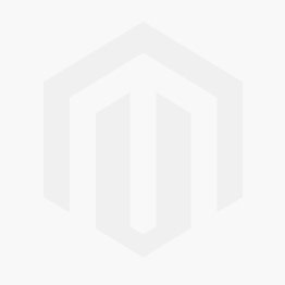 Aufsteller und Roll Ups Aufsteller und Roll Ups