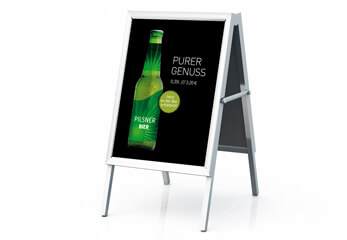 Plakate